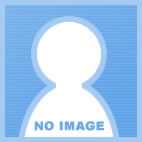 ldwv6bs